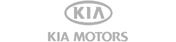 Kia Motors