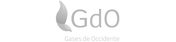 GDO