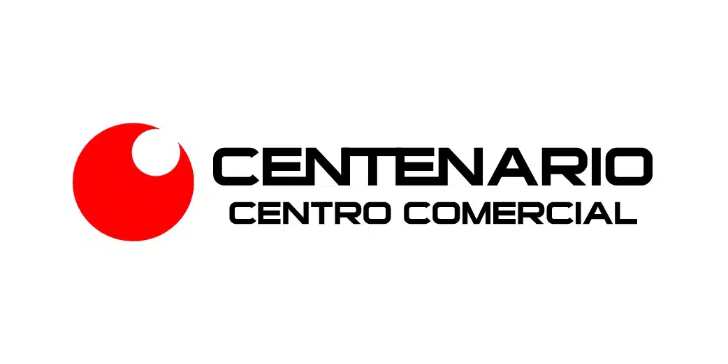 Centenario