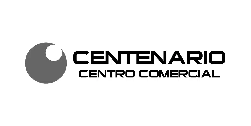 Centenario