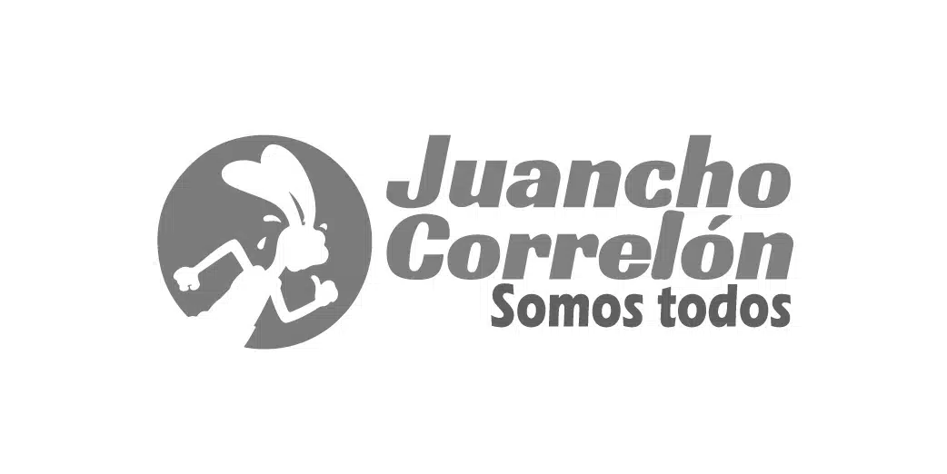 JuanchoCorrelon