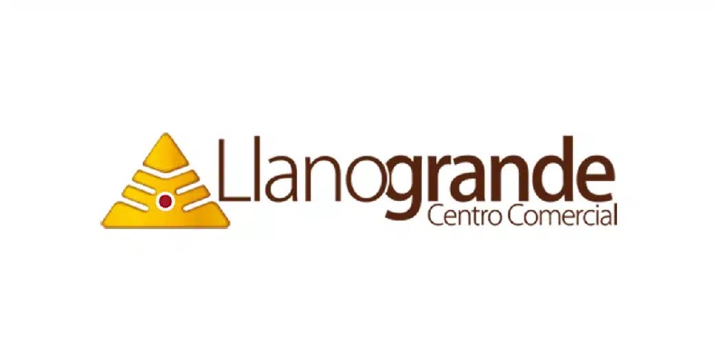 Llanogrande