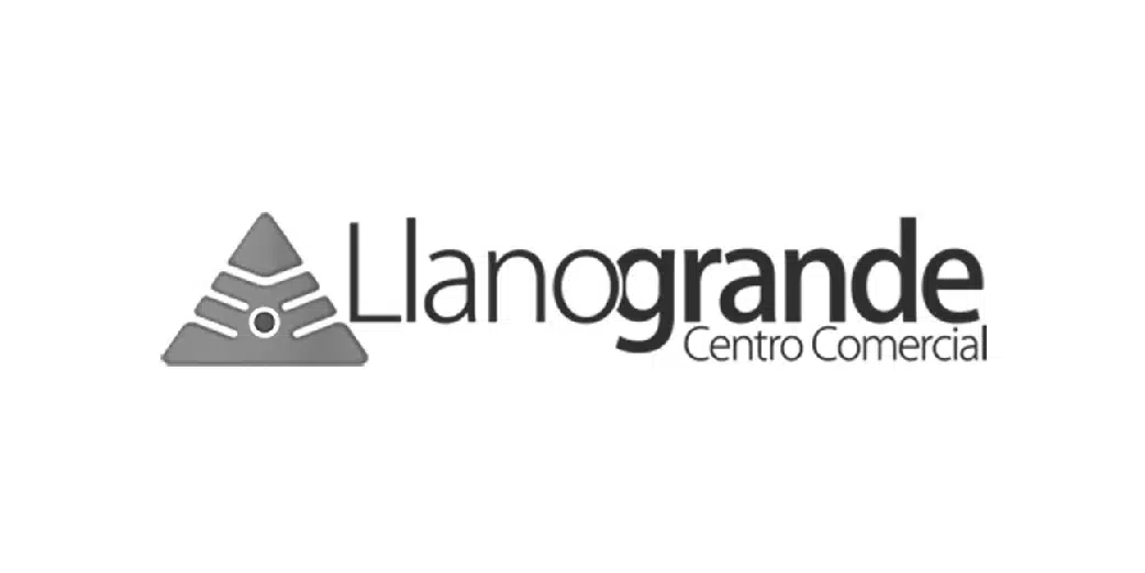 Llanogrande