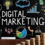 6 principales tendencias de marketing digital 2024